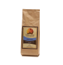 Arabica Beans Powder Instant Coffee 350 g