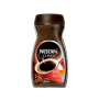 Nutrition Green Instant Coffee 800 g