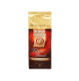 Nutrition Green Instant Coffee 800 g