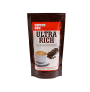 Arabica Beans Powder Instant Coffee 350 g