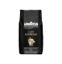 CAFE DESIRE DIET COFFEE PREMIX 500 GMS Instant Coffee 500 g