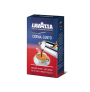 Instant Coffee 800 g
