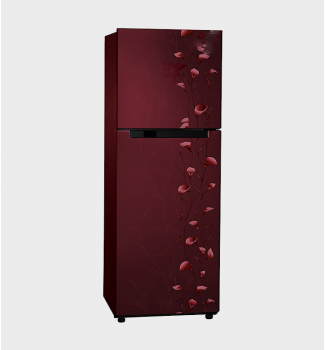 samsung Refrigeretors W12X
