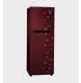 LG Refrigeretor cc1