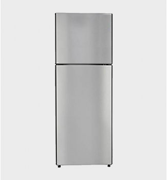 Walton Refrigeretor  11
