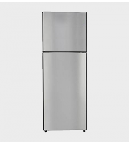 Walton Refrigeretor  11