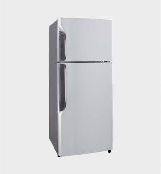 Walton Refrigeretor