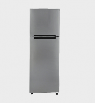Sub-Zero Refrigeretor WE1