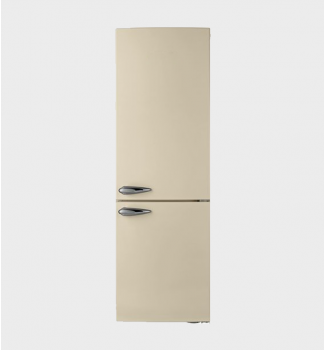 Bosch Refrigeretor