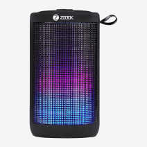Sony SRS-XB10 10 W Portable Bluetooth Speaker